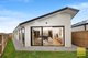 Photo - 39 Pollen Road, Tarneit VIC 3029 - Image 33