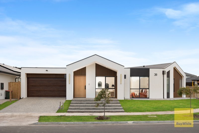 Photo - 39 Pollen Road, Tarneit VIC 3029 - Image 34