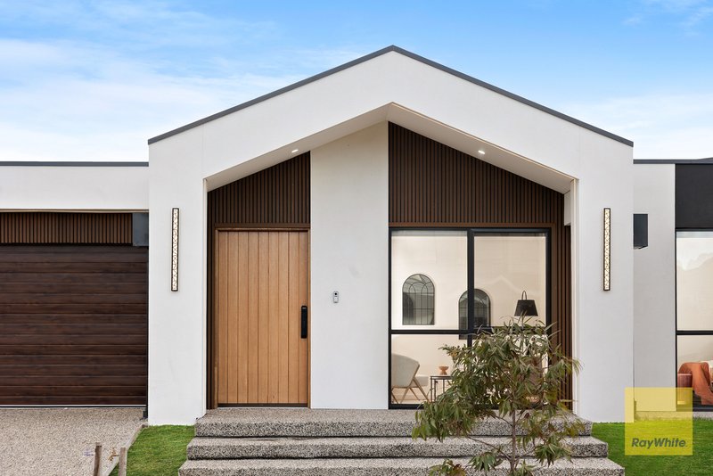 Photo - 39 Pollen Road, Tarneit VIC 3029 - Image 35