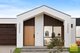 Photo - 39 Pollen Road, Tarneit VIC 3029 - Image 35