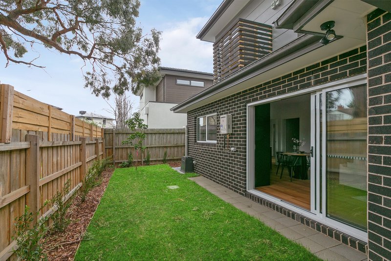 Photo - 3/9 Poplar Crescent, Bellfield VIC 3081 - Image 10