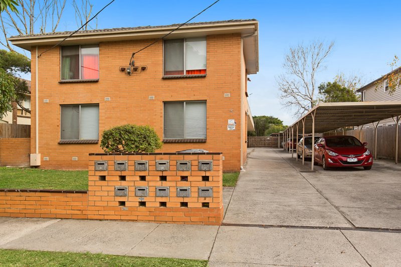 Photo - 3/9 Poplar Grove, Carnegie VIC 3163 - Image 6