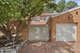 Photo - 3/9 Port Jackson Circuit, Phillip ACT 2606 - Image 1