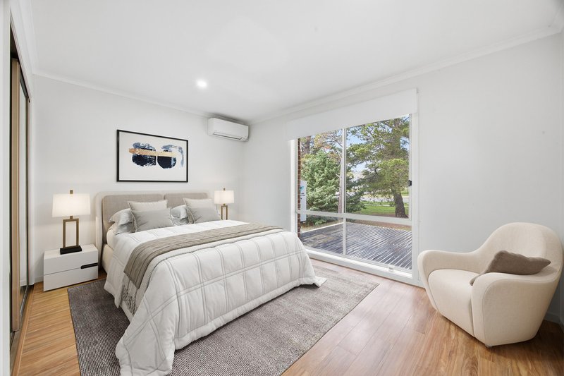 Photo - 3/9 Port Jackson Circuit, Phillip ACT 2606 - Image 6