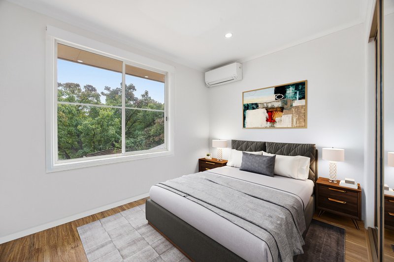 Photo - 3/9 Port Jackson Circuit, Phillip ACT 2606 - Image 8