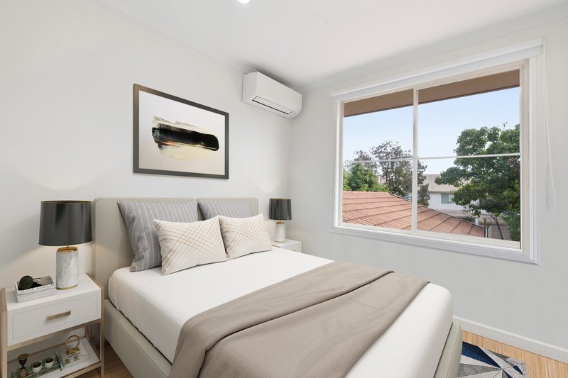 Photo - 3/9 Port Jackson Circuit, Phillip ACT 2606 - Image 10
