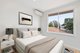 Photo - 3/9 Port Jackson Circuit, Phillip ACT 2606 - Image 10