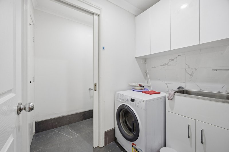 Photo - 3/9 Port Jackson Circuit, Phillip ACT 2606 - Image 11