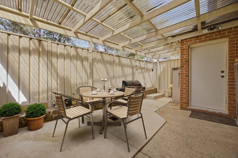 Photo - 3/9 Port Jackson Circuit, Phillip ACT 2606 - Image 12