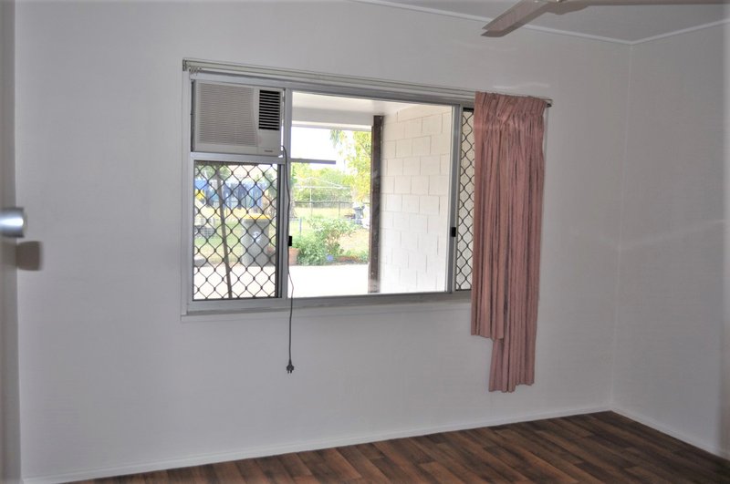 Photo - 3/9 Porter Street, Mackay QLD 4740 - Image 7