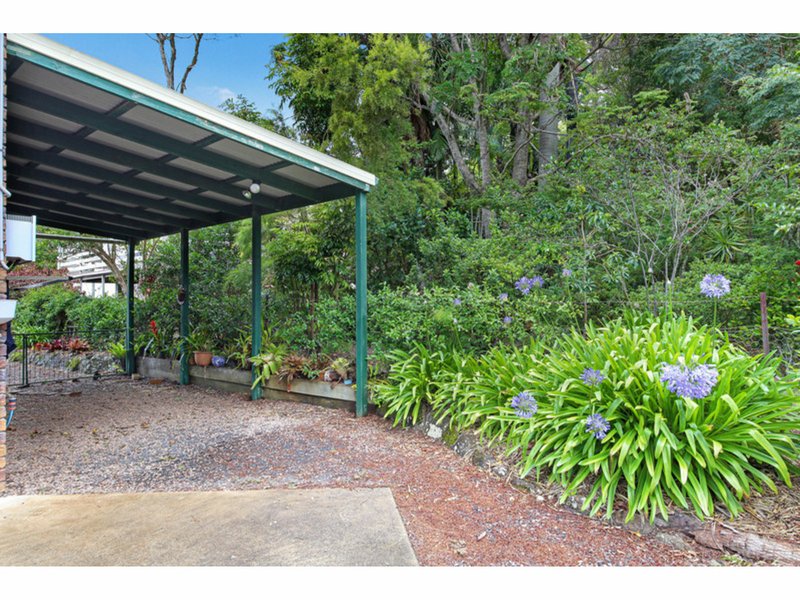 Photo - 39 Post Office Road, Mapleton QLD 4560 - Image 10