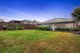 Photo - 39 Pretty Sally Drive, Wallan VIC 3756 - Image 25