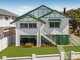 Photo - 39 Prince Edward Parade, Redcliffe QLD 4020 - Image 2