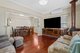 Photo - 39 Prince Edward Parade, Redcliffe QLD 4020 - Image 4