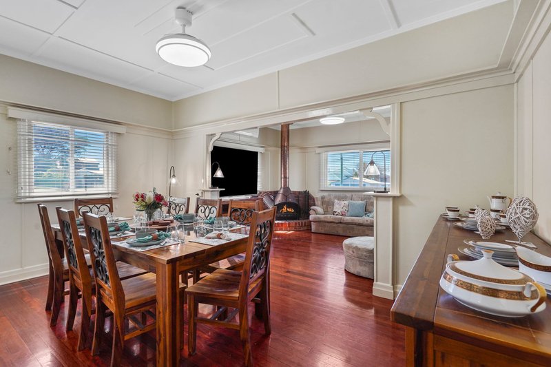 Photo - 39 Prince Edward Parade, Redcliffe QLD 4020 - Image 6