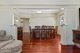 Photo - 39 Prince Edward Parade, Redcliffe QLD 4020 - Image 6