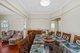 Photo - 39 Prince Edward Parade, Redcliffe QLD 4020 - Image 7