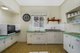 Photo - 39 Prince Edward Parade, Redcliffe QLD 4020 - Image 9