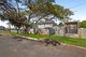 Photo - 39 Prince Edward Parade, Redcliffe QLD 4020 - Image 16