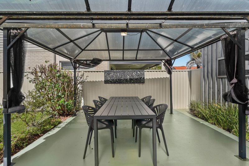 Photo - 39 Prince Edward Parade, Redcliffe QLD 4020 - Image 19