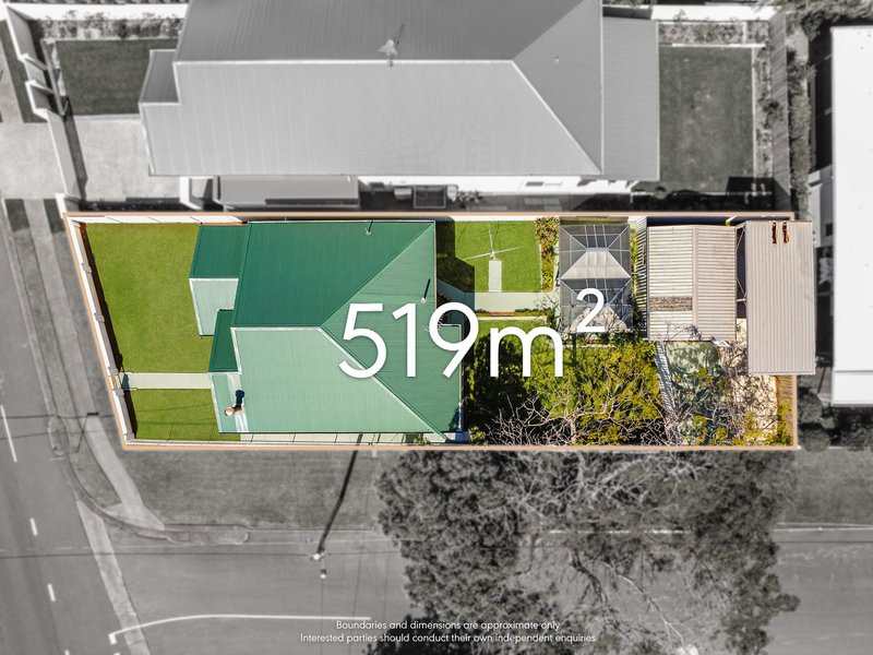 Photo - 39 Prince Edward Parade, Redcliffe QLD 4020 - Image 24