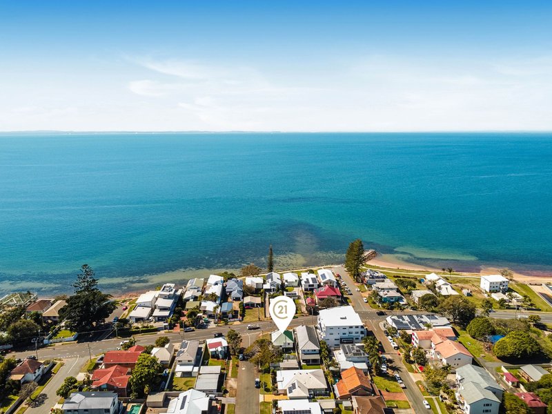 Photo - 39 Prince Edward Parade, Redcliffe QLD 4020 - Image 27