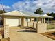 Photo - 39 Prince Street, Kingaroy QLD 4610 - Image 1