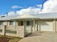 Photo - 39 Prince Street, Kingaroy QLD 4610 - Image 7