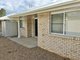 Photo - 39 Prince Street, Kingaroy QLD 4610 - Image 12