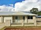 Photo - 39 Prince Street, Kingaroy QLD 4610 - Image 13