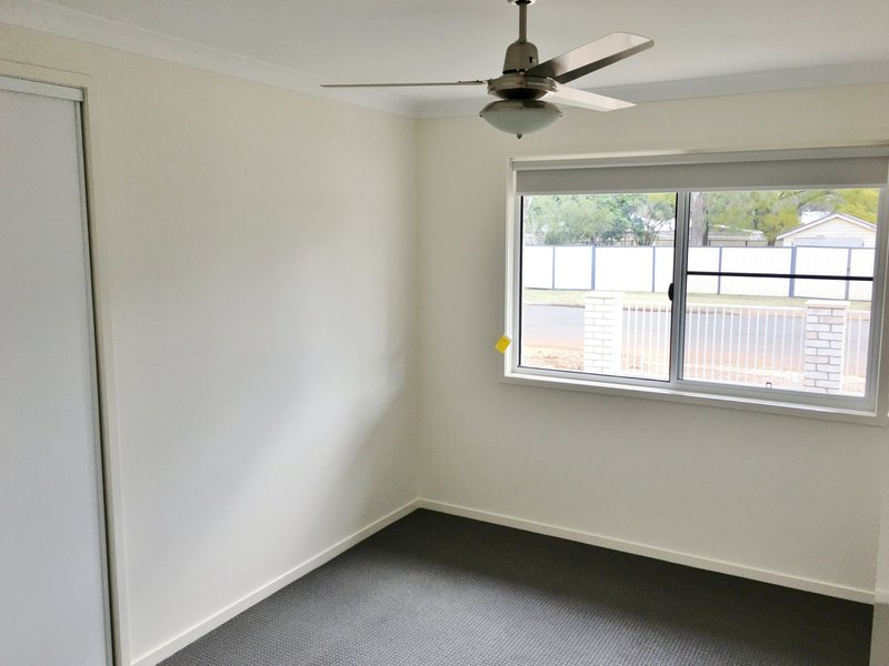 Photo - 39 Prince Street, Kingaroy QLD 4610 - Image 17