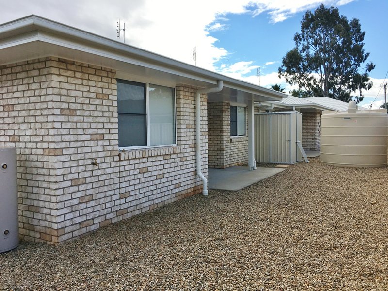 Photo - 39 Prince Street, Kingaroy QLD 4610 - Image 18