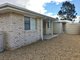 Photo - 39 Prince Street, Kingaroy QLD 4610 - Image 18