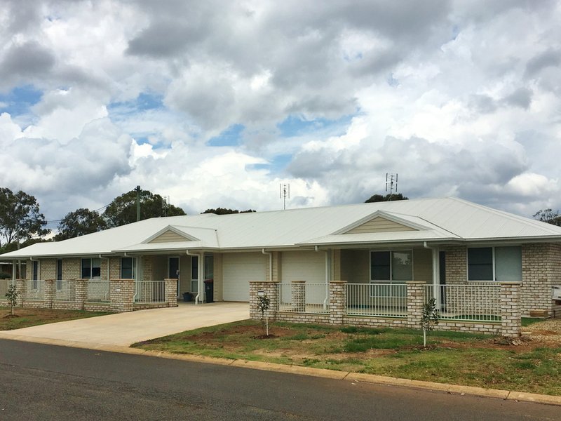 Photo - 39 Prince Street, Kingaroy QLD 4610 - Image 19