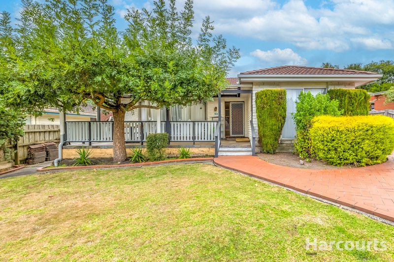 39 Prince Street, Moe VIC 3825