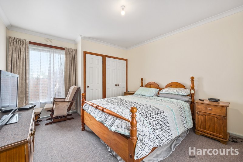 Photo - 39 Prince Street, Moe VIC 3825 - Image 7