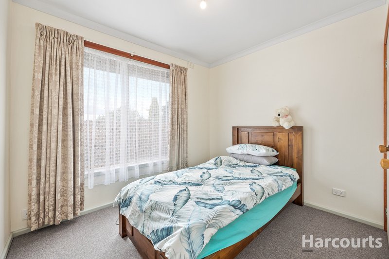 Photo - 39 Prince Street, Moe VIC 3825 - Image 8