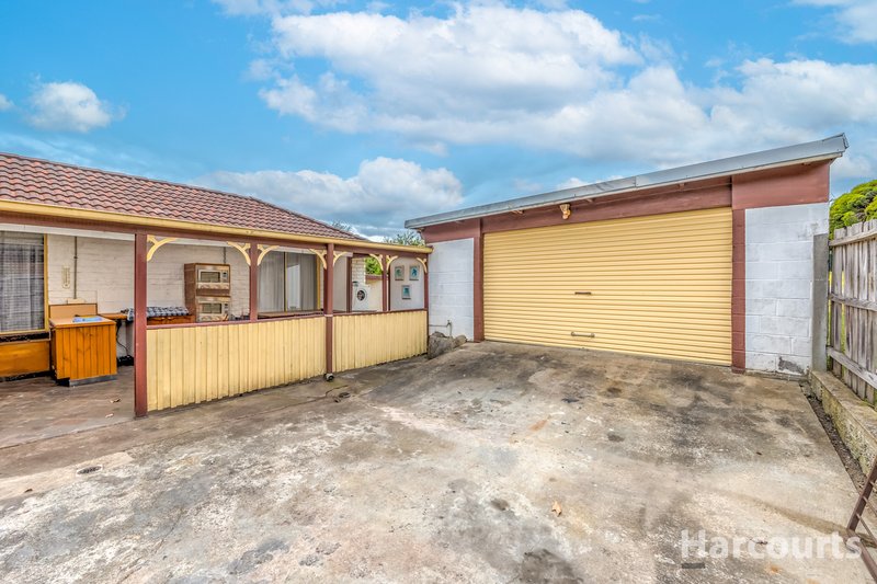 Photo - 39 Prince Street, Moe VIC 3825 - Image 12