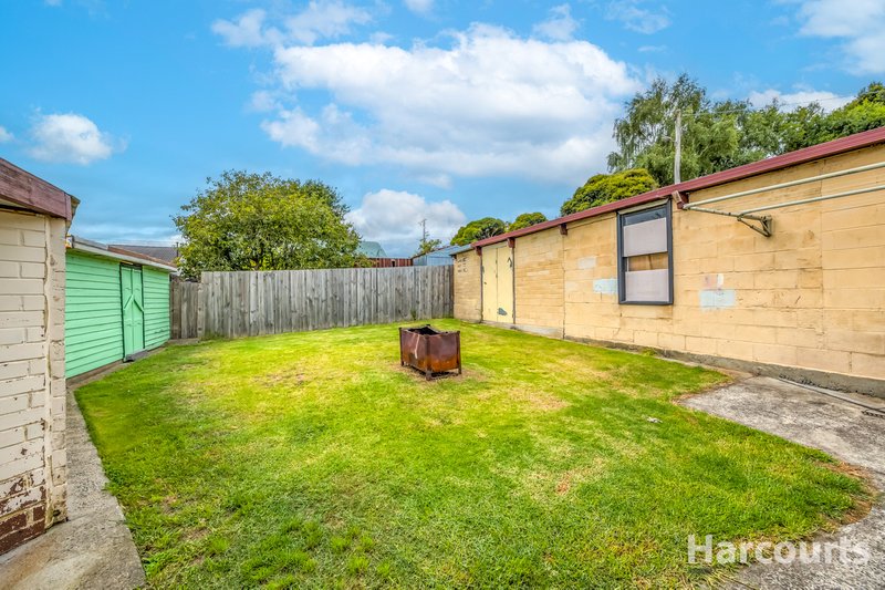 Photo - 39 Prince Street, Moe VIC 3825 - Image 13