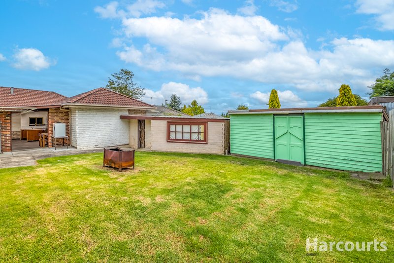 Photo - 39 Prince Street, Moe VIC 3825 - Image 14