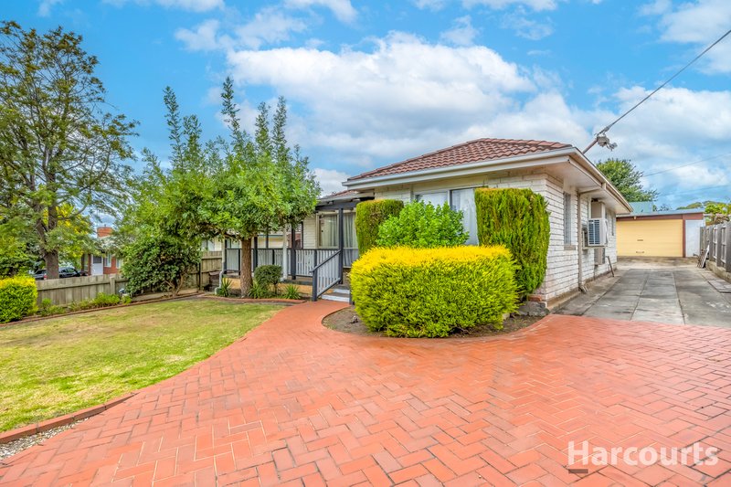 Photo - 39 Prince Street, Moe VIC 3825 - Image 15