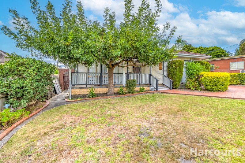 Photo - 39 Prince Street, Moe VIC 3825 - Image 16