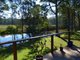 Photo - 39 Princes Highway, Lake Tabourie NSW 2539 - Image 1