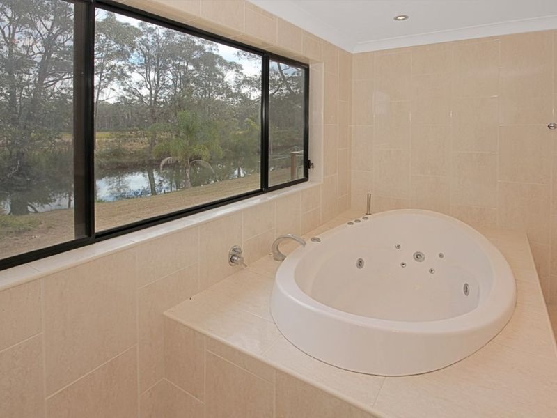 Photo - 39 Princes Highway, Lake Tabourie NSW 2539 - Image 6