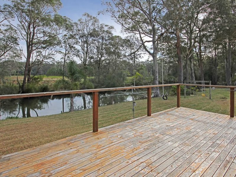 Photo - 39 Princes Highway, Lake Tabourie NSW 2539 - Image 8