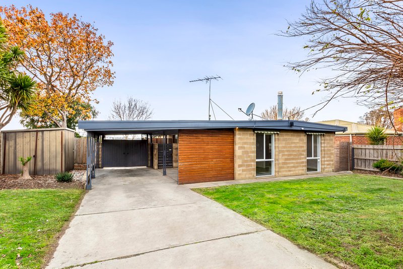 Photo - 39 Princess Street, Drysdale VIC 3222 - Image 2