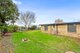 Photo - 39 Princess Street, Drysdale VIC 3222 - Image 12