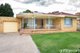 Photo - 39 Probert Ave , Griffith NSW 2680 - Image 2