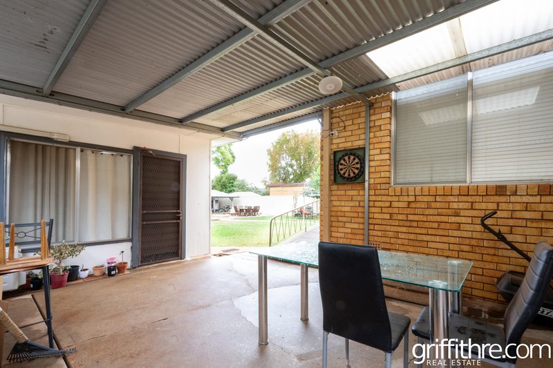 Photo - 39 Probert Ave , Griffith NSW 2680 - Image 12