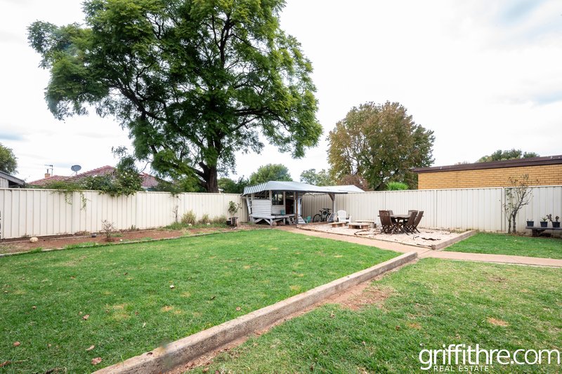 Photo - 39 Probert Ave , Griffith NSW 2680 - Image 13